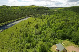 7064 Cramer Rd, Finland, MN 55603 - Photo 27