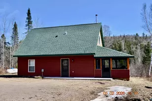 7064 Cramer Rd, Finland, MN 55603 - Photo 1