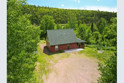 7064 Cramer Rd, Finland, MN 55603 - Photo 21