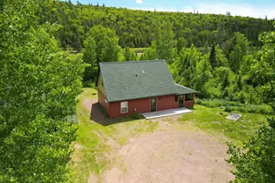 7064 Cramer Rd, Finland, MN 55603 - Photo 21