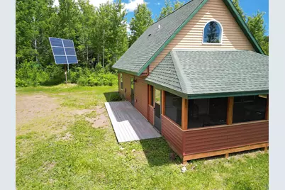 7064 Cramer Rd, Finland, MN 55603 - Photo 17