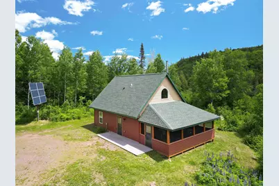 7064 Cramer Rd, Finland, MN 55603 - Photo 15