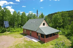 7064 Cramer Rd, Finland, MN 55603 - Photo 15