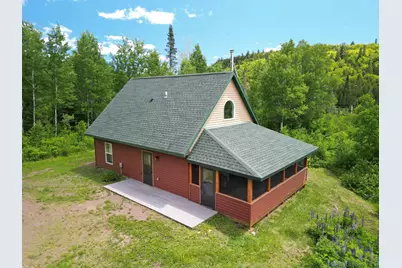 7064 Cramer Rd, Finland, MN 55603 - Photo 13