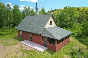 7064 Cramer Rd, Finland, MN 55603 - Photo 13