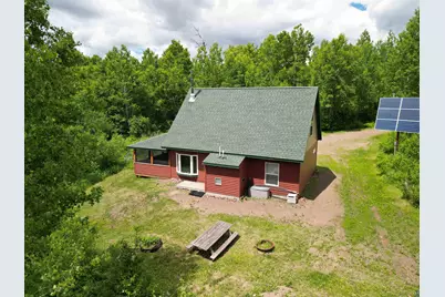 7064 Cramer Rd, Finland, MN 55603 - Photo 9