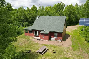 7064 Cramer Rd, Finland, MN 55603 - Photo 9