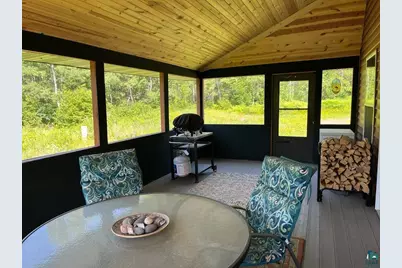 7064 Cramer Rd, Finland, MN 55603 - Photo 5