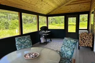 7064 Cramer Rd, Finland, MN 55603 - Photo 5