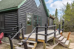 1736 N Grassy Rd, Ely, MN 55731 - Photo 51