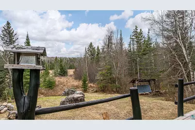1736 N Grassy Rd, Ely, MN 55731 - Photo 53