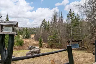 1736 N Grassy Rd, Ely, MN 55731 - Photo 53