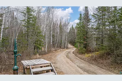 1736 N Grassy Rd, Ely, MN 55731 - Photo 43