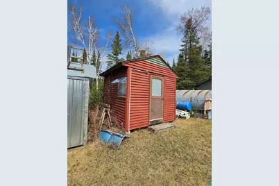 2217 Michael Beach Rd, Zim, MN 55738 - Photo 29