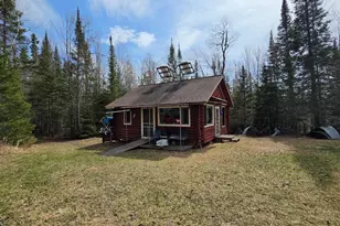 2217 Michael Beach Rd, Zim, MN 55738 - Photo 51