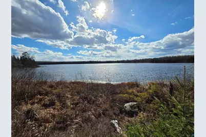 2217 Michael Beach Rd, Zim, MN 55738 - Photo 51