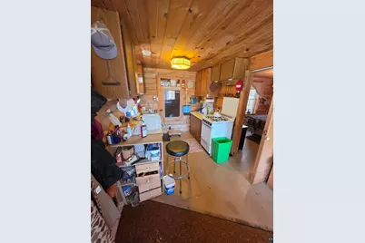 2217 Michael Beach Rd, Zim, MN 55738 - Photo 13