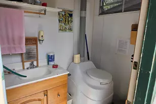 2217 Michael Beach Rd, Zim, MN 55738 - Photo 23