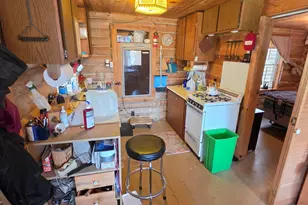2217 Michael Beach Rd, Zim, MN 55738 - Photo 19