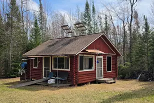 2217 Michael Beach Rd, Zim, MN 55738 - Photo 37