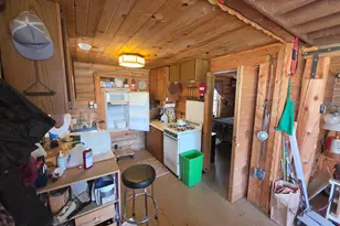 2217 Michael Beach Rd, Zim, MN 55738 - Photo 7