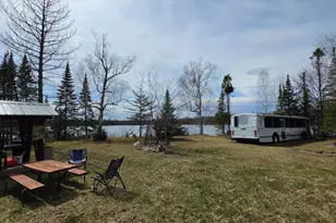 2217 Michael Beach Rd, Zim, MN 55738 - Photo 25