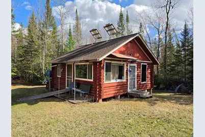2217 Michael Beach Rd, Zim, MN 55738 - Photo 9
