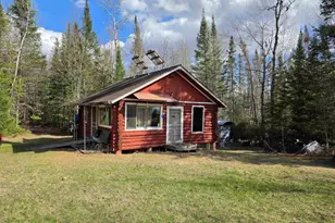 2217 Michael Beach Rd, Zim, MN 55738 - Photo 55