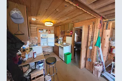 2217 Michael Beach Rd, Zim, MN 55738 - Photo 7