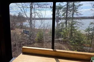 2217 Michael Beach Rd, Zim, MN 55738 - Photo 29