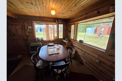 2217 Michael Beach Rd, Zim, MN 55738 - Photo 9