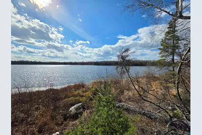 2217 Michael Beach Rd, Zim, MN 55738 - Photo 5