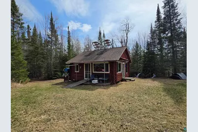 2217 Michael Beach Rd, Zim, MN 55738 - Photo 49