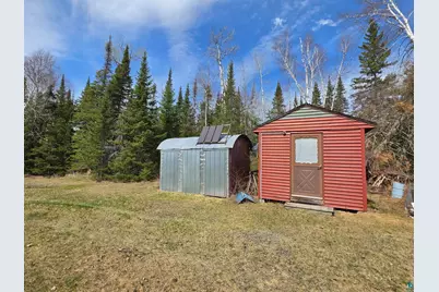 2217 Michael Beach Rd, Zim, MN 55738 - Photo 39