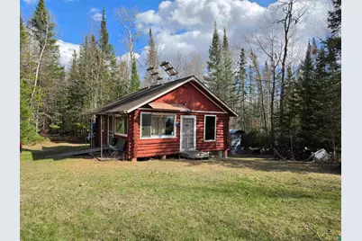 2217 Michael Beach Rd, Zim, MN 55738 - Photo 53