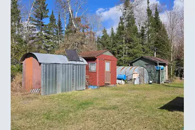 2217 Michael Beach Rd, Zim, MN 55738 - Photo 9