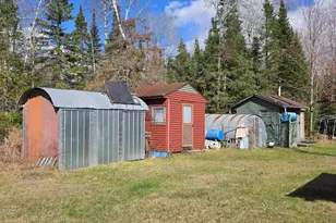 2217 Michael Beach Rd, Zim, MN 55738 - Photo 9
