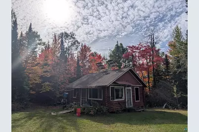 2217 Michael Beach Rd, Zim, MN 55738 - Photo 1