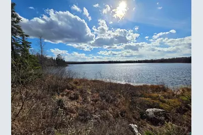 2217 Michael Beach Rd, Zim, MN 55738 - Photo 3