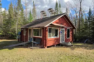 2217 Michael Beach Rd, Zim, MN 55738 - Photo 1