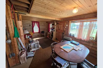 2217 Michael Beach Rd, Zim, MN 55738 - Photo 15