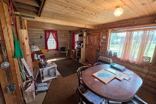 2217 Michael Beach Rd, Zim, MN 55738 - Photo 15