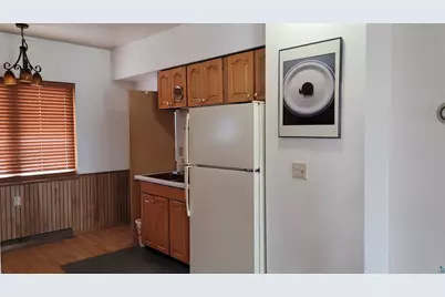 3823 W 6th St, Duluth, MN 55807 - Photo 9