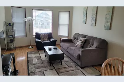 3823 W 6th St, Duluth, MN 55807 - Photo 5