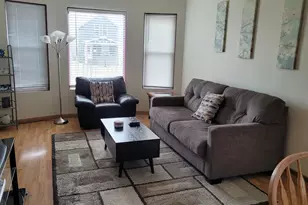 3823 W 6th St, Duluth, MN 55807 - Photo 5