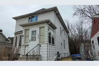 3823 W 6th St, Duluth, MN 55807 - Photo 3