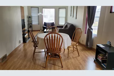 3823 W 6th St, Duluth, MN 55807 - Photo 7