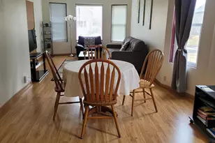 3823 W 6th St, Duluth, MN 55807 - Photo 7