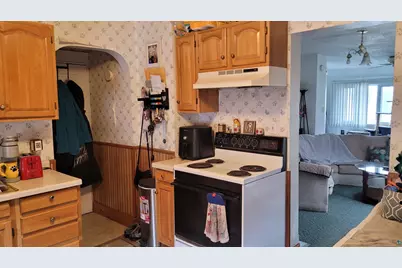 3823 W 6th St, Duluth, MN 55807 - Photo 19