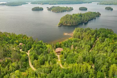 2445 Reed Rd, Ely, MN 55731 - Photo 1